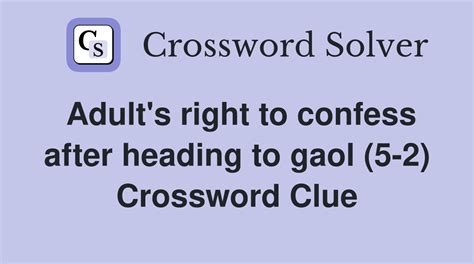 confess to crossword clue|confession to a crush crossword.